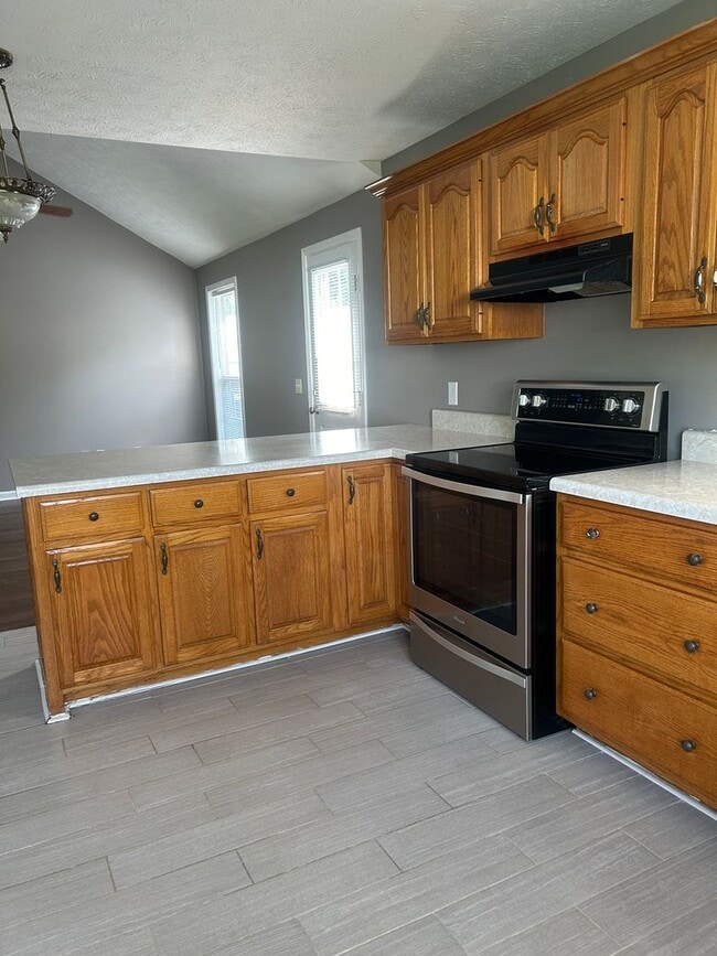 Building Photo - 3 bd 2 ba home on a cul de sac