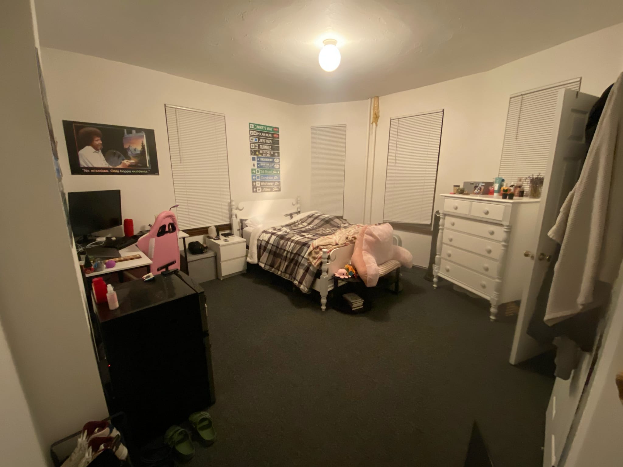 Building Photo - 10 Parker Hill Ave