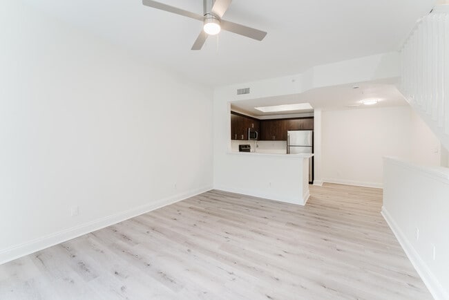 Building Photo - 20889 St Andrews Blvd