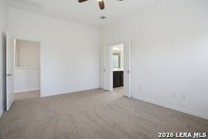Building Photo - 13812 Bellows Path