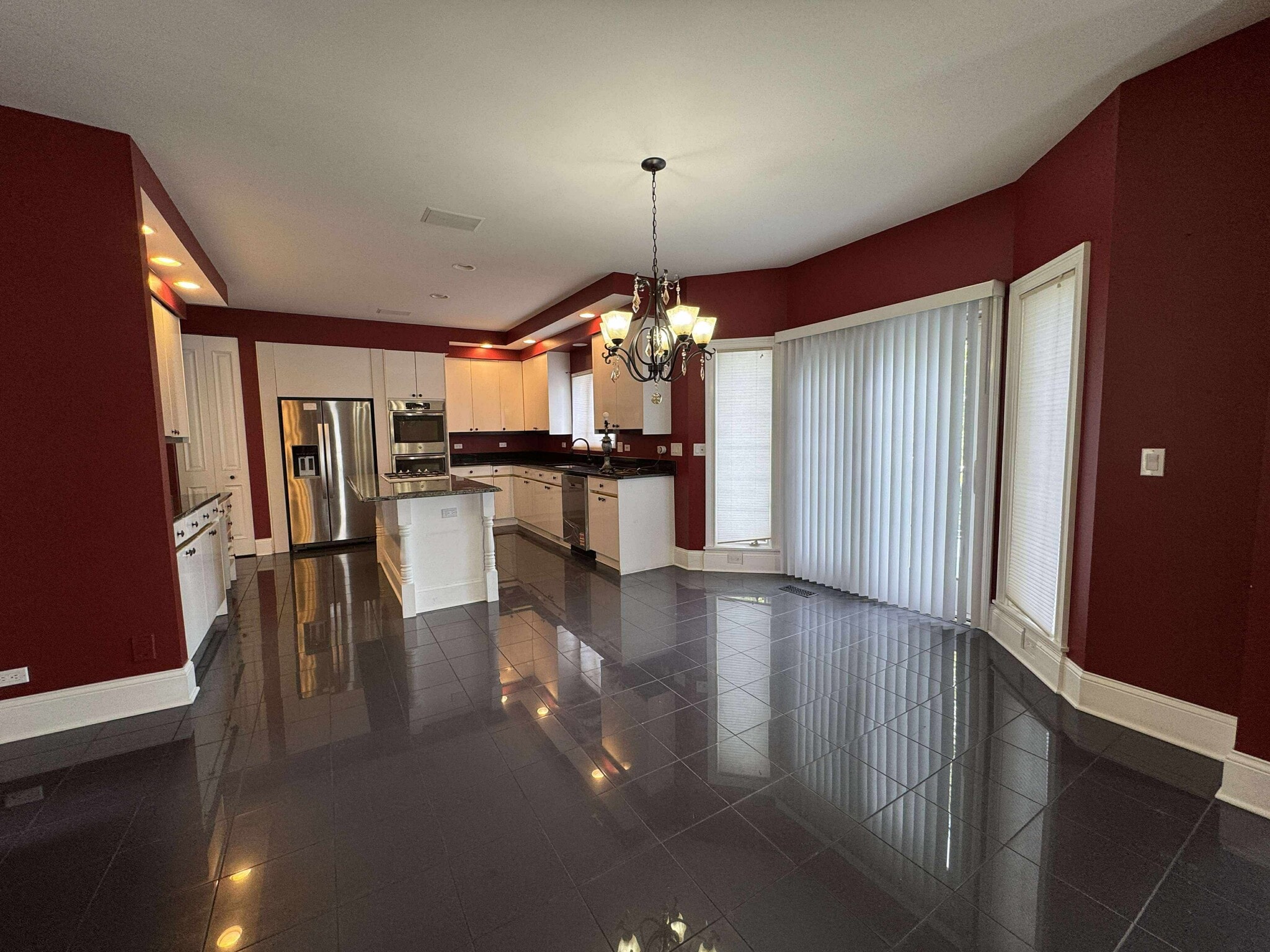 Building Photo - 4871 Boulder Ln