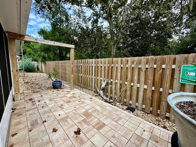 Building Photo - SHORT TERM- Gated Community with Community...