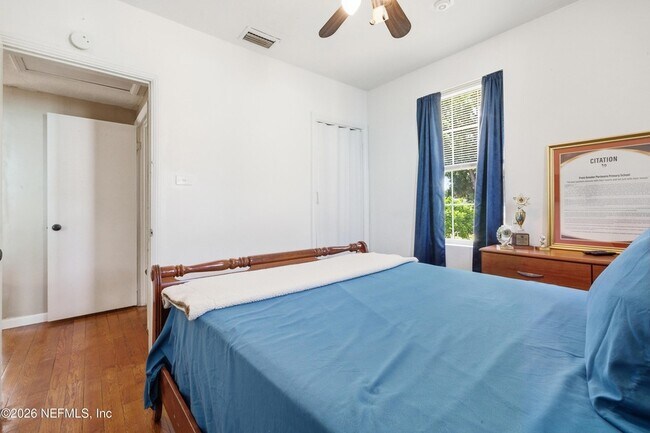 Building Photo - 6024 Transylvania Ave