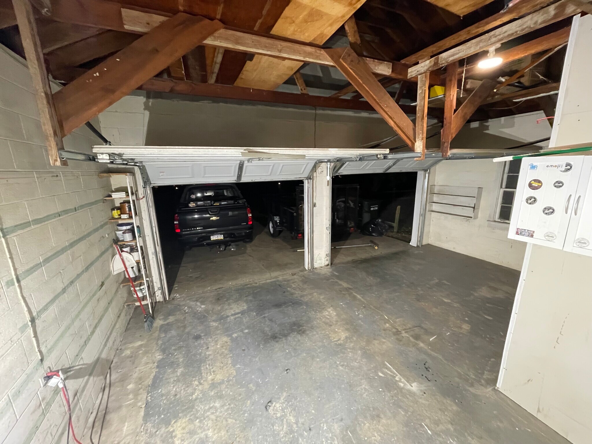 Building Photo - 3801 Seaford Rd