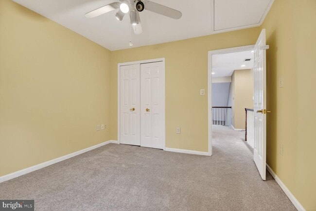 Building Photo - 7435 Crestberry Ln
