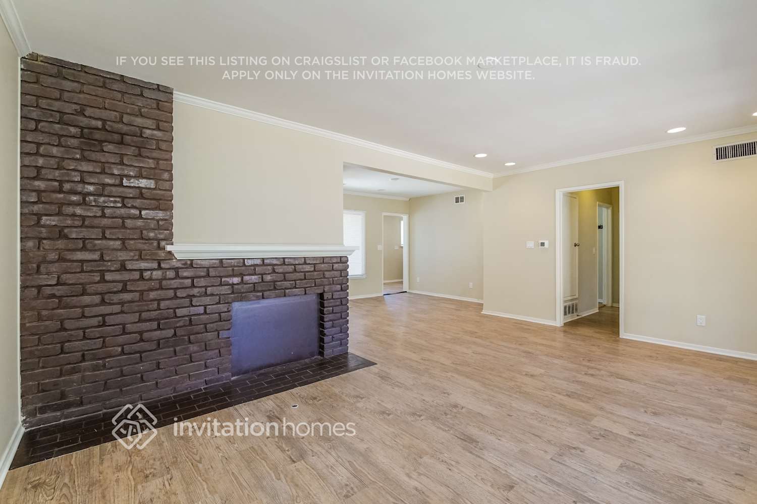 Building Photo - 19520 Haynes St