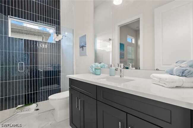 Building Photo - 15429 Turin Dr