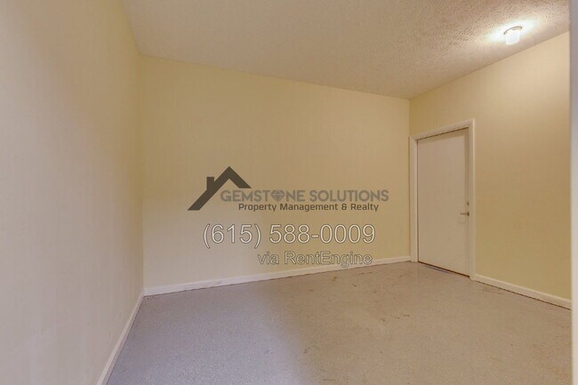Building Photo - 2022 Turning Wheel Ln