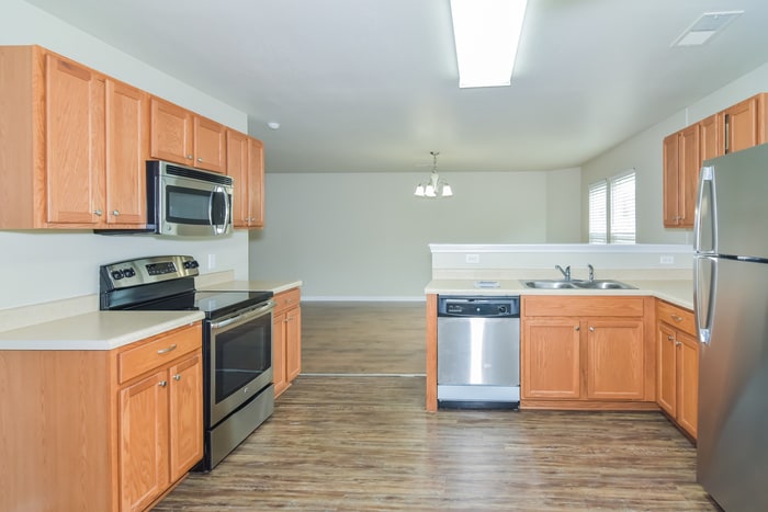 Building Photo - 128 Lockport Dr