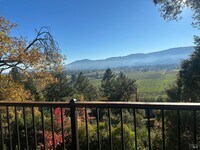 Building Photo - 121 Knoll Pl