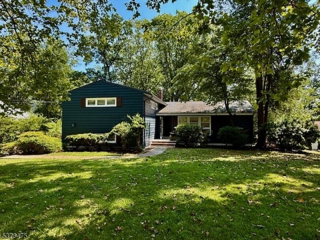 Building Photo - 1181 Puddingstone Rd