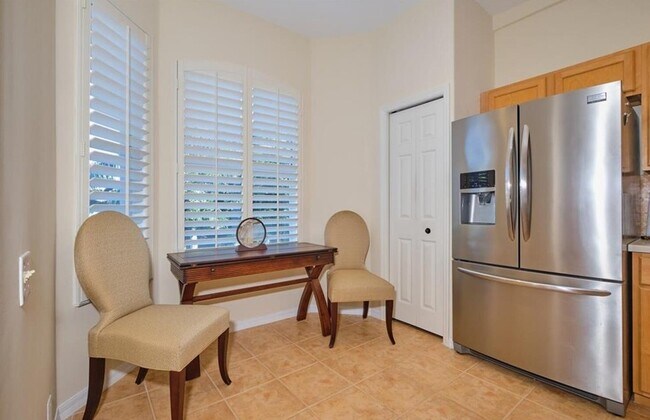 Building Photo - 16491 Millstone Cir