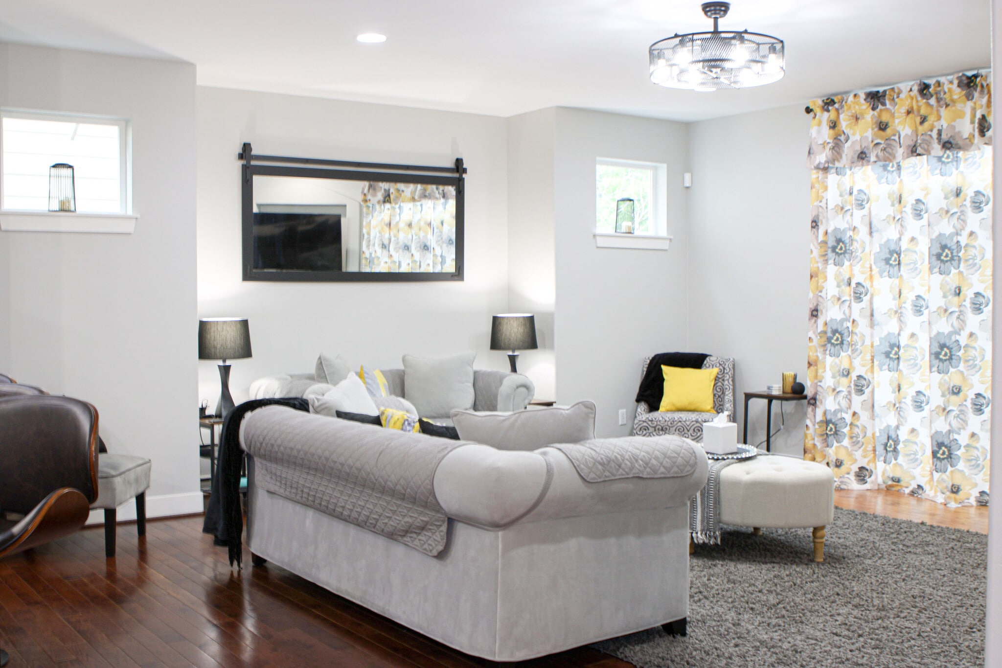 Building Photo - 7801 Rushmore Ave NE