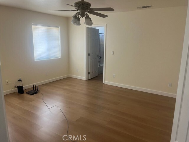 Building Photo - 57470 Crestview Dr