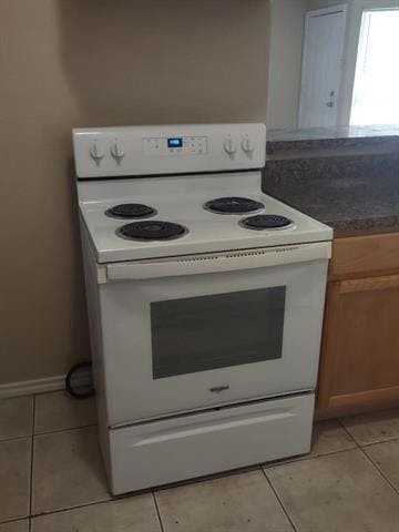 Building Photo - 2432 E Timberview Ln