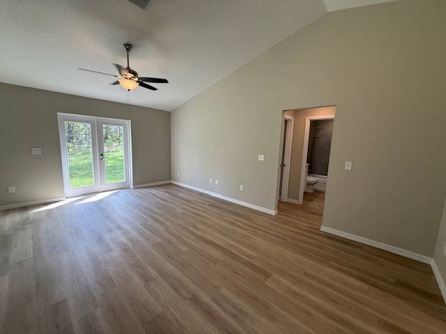Building Photo - 7063 N Ripley Dr
