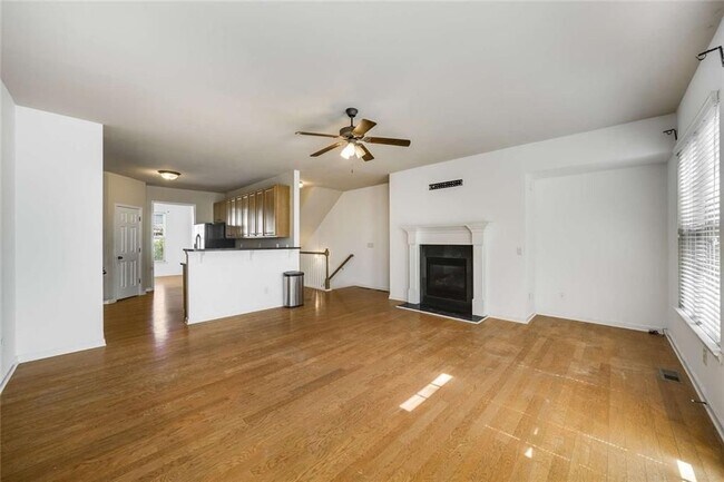 Building Photo - 1798 Oakbrook Lane, 8