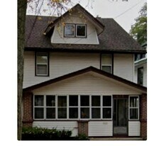 Building Photo - 436 Worden St SE