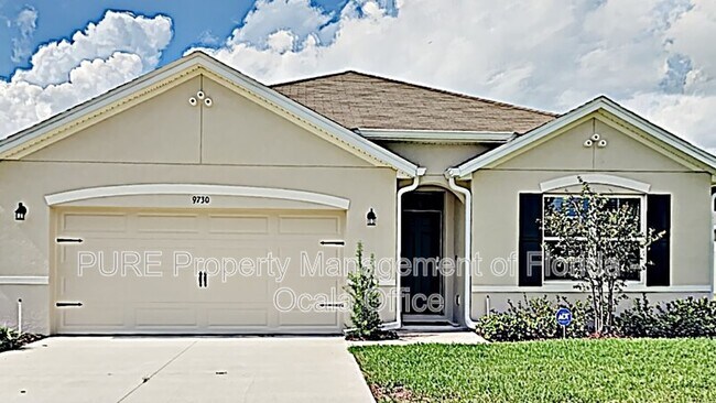 Primary Photo - 9730 Pepper Tree Pl