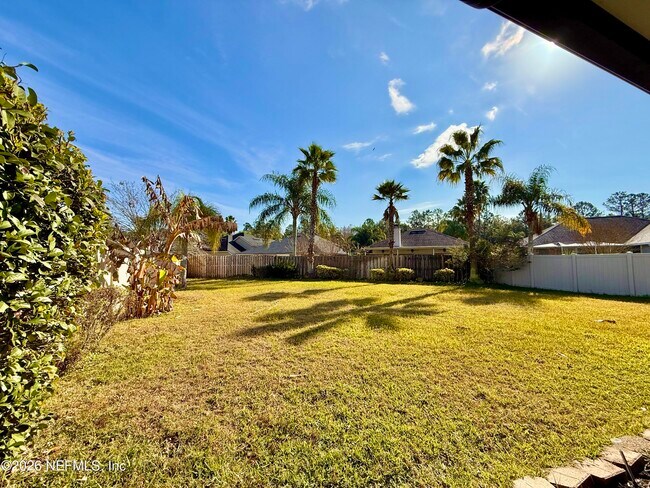 Building Photo - 1701 Covington Ln