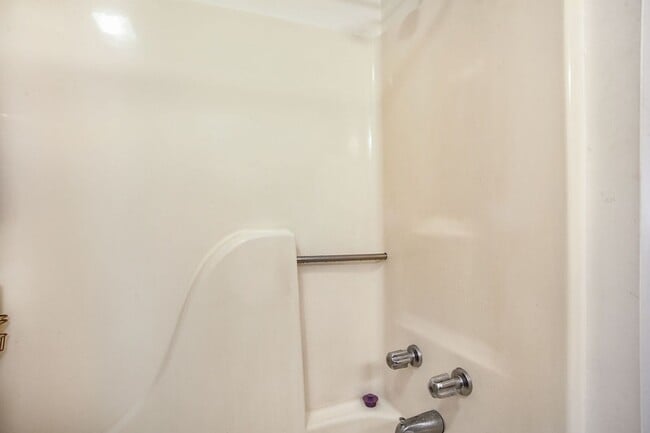 Building Photo - Beautiful First Floor Condo in Palmetto Commons