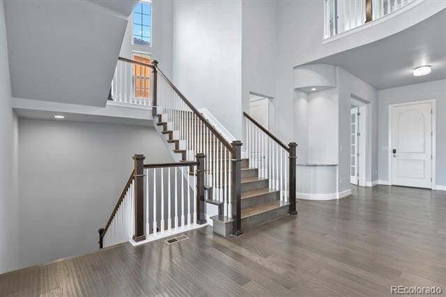 Building Photo - 9781 Cantabria Point