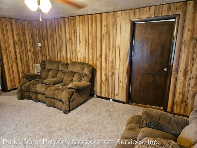 Building Photo - 2 br, 1 bath House - 8290 Mount Harmony Rd