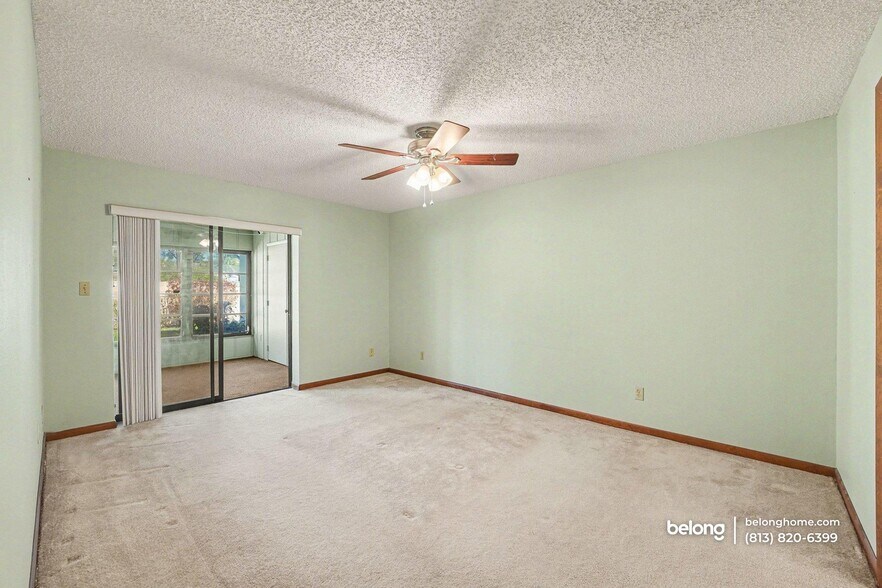 Building Photo - 2025 Sylvester Rd