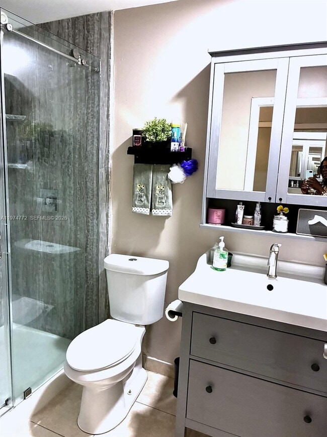 Building Photo - 2024 Champions Way