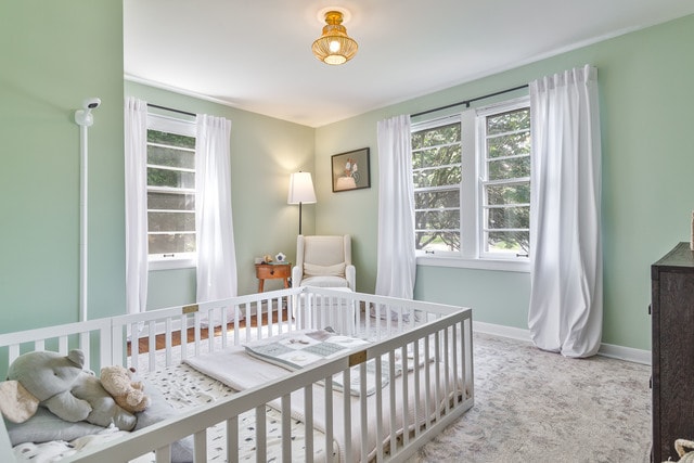 Building Photo - 219 Middaugh Rd