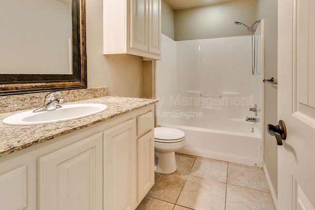 Building Photo - 14991 1st St