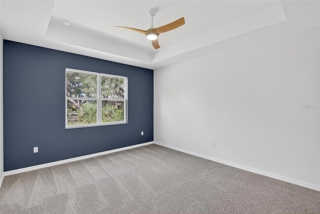 Building Photo - 4025 Westwood Flds Lp
