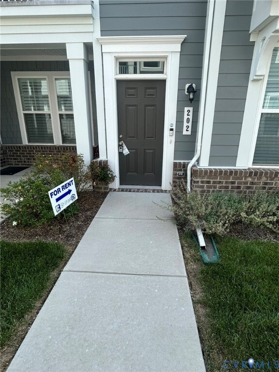 Building Photo - 12109 Oxford Lndg Dr