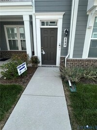 Building Photo - 12109 Oxford Lndg Dr