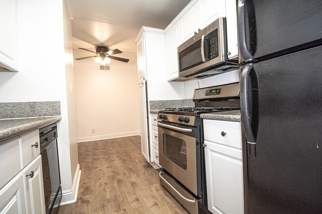 Building Photo - 8990 19th St