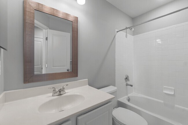 Building Photo - 23460 Twin Falls Ter