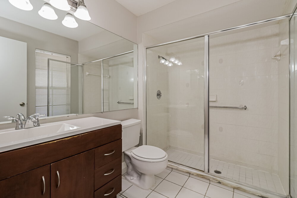 Building Photo - 4654 Murcross Ln