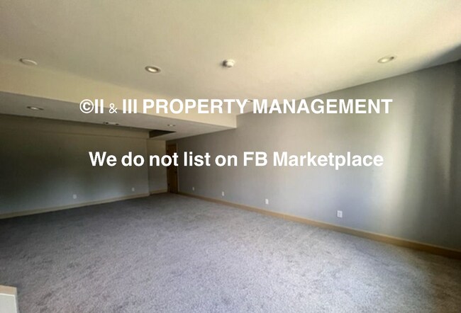 Building Photo - 11500 W 166th St