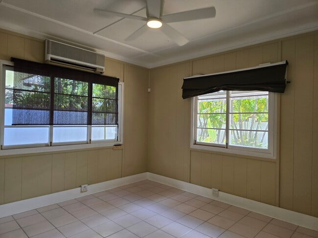 Building Photo - 4526 Aukai Ave