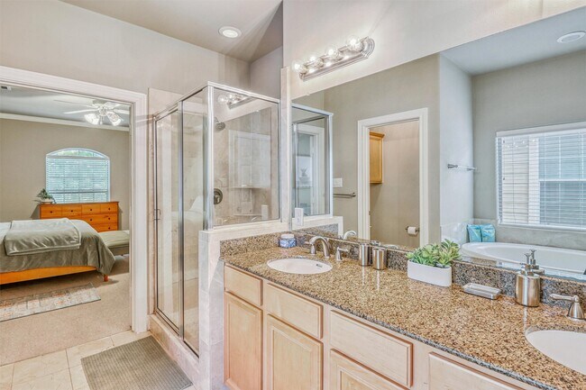 Building Photo - 9113 Creekstone Lake Dr