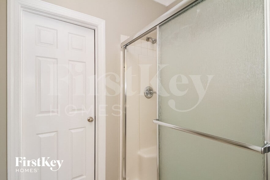 Building Photo - 4726 Farm Bell Ct