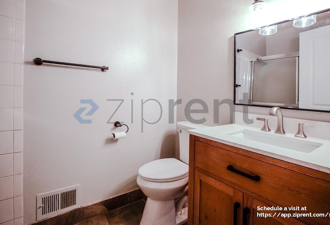 Building Photo - 4145 Apostolo Cir