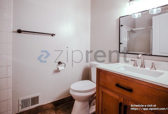 Building Photo - 4145 Apostolo Cir