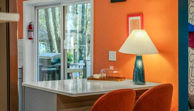 Building Photo - 223 Paxinos Dr