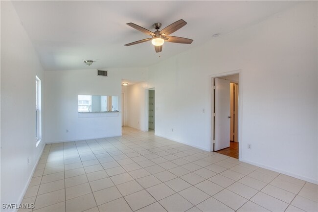 Building Photo - 17466 Ellie Dr