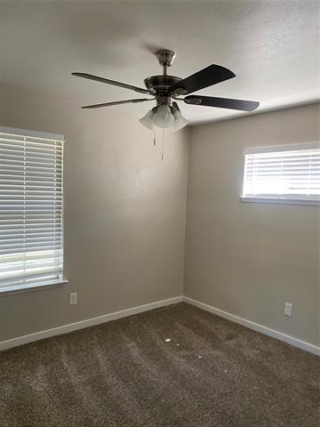 Building Photo - 714 Oceanview Dr