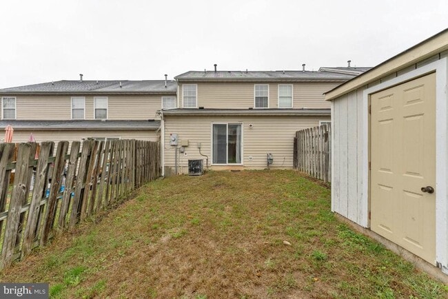 Building Photo - 4506 Luau Ct