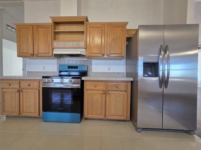 Building Photo - 14412 Graef Rd