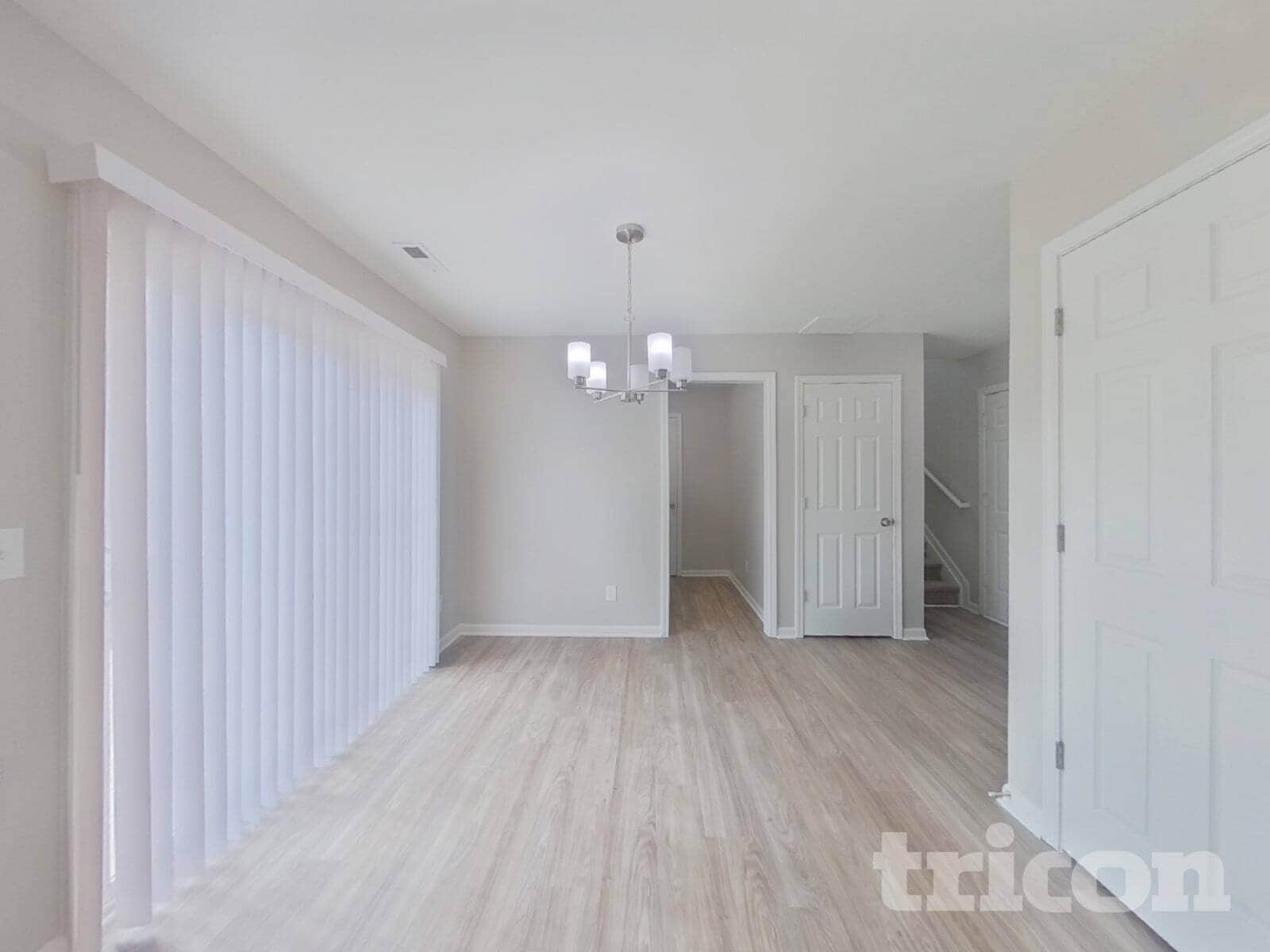 Building Photo - 1305 Peach Park Ln