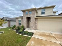 Building Photo - 632 Donegal Ln